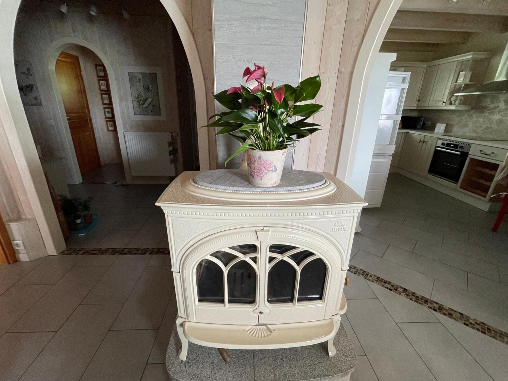 Waldighoffen Tulipes Et Cetera酒店 外观 照片